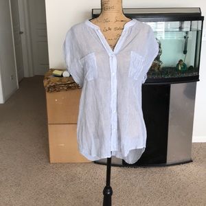 New York and company